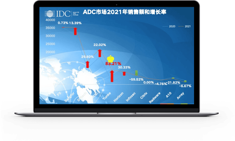 15vip太阳通明湖