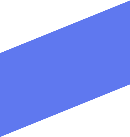 15vip太阳通明湖