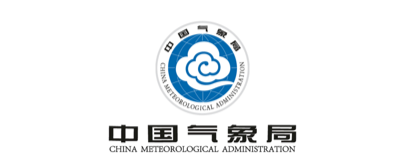 15vip太阳通明湖