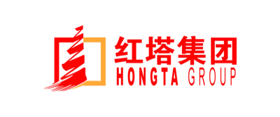 15vip太阳通明湖