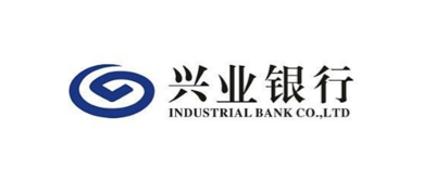 15vip太阳通明湖