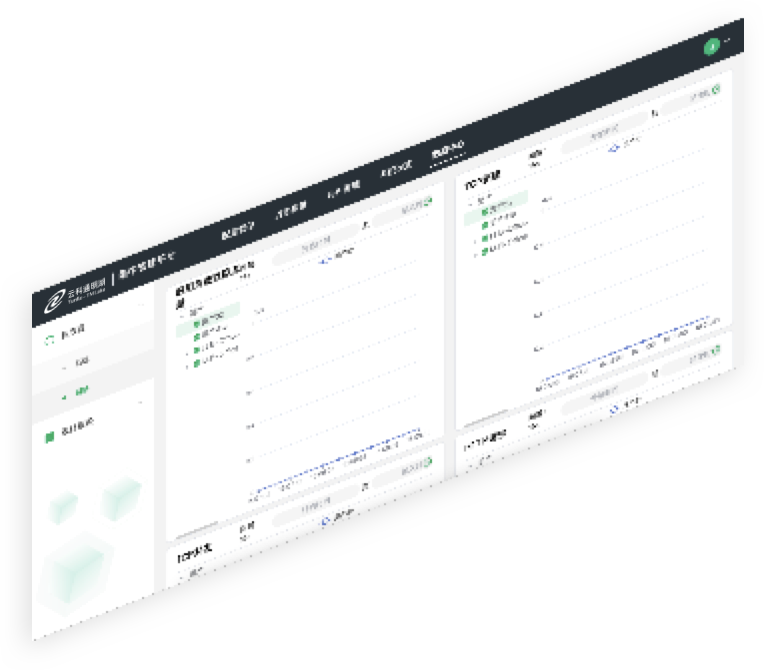 15vip太阳通明湖