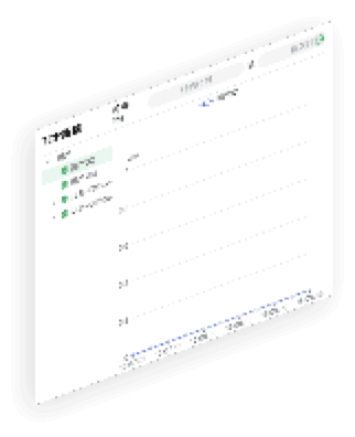 15vip太阳通明湖