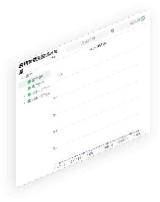 15vip太阳通明湖