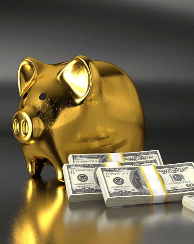 15vip太阳通明湖